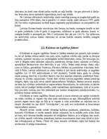 Referāts 'Tirgzinības plāns tūrisma kredītam', 7.