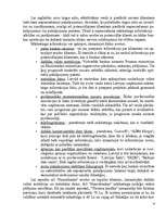 Referāts 'Tirgzinības plāns tūrisma kredītam', 9.