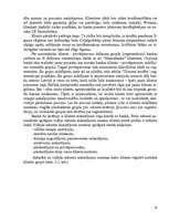 Referāts 'Tirgzinības plāns tūrisma kredītam', 10.