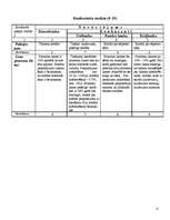 Referāts 'Tirgzinības plāns tūrisma kredītam', 12.