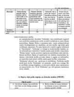 Referāts 'Tirgzinības plāns tūrisma kredītam', 14.