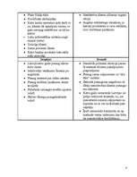 Referāts 'Tirgzinības plāns tūrisma kredītam', 15.