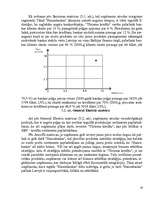 Referāts 'Tirgzinības plāns tūrisma kredītam', 18.