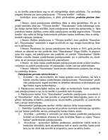 Referāts 'Tirgzinības plāns tūrisma kredītam', 20.