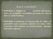 Prezentācija 'Nodokļu politika Baltijas valstīs', 2.