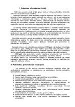 Konspekts 'Pašvaldību organizācija un tiesības', 7.