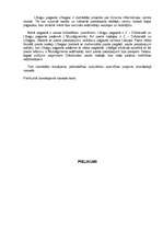 Konspekts 'Pašvaldību organizācija un tiesības', 11.