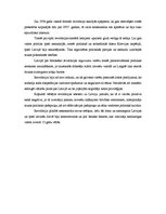 Eseja '1905.gada revolūcija - ieguvumi un sekas', 2.