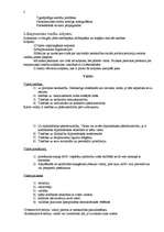 Konspekts 'Starptautiskās publiskās tiesības', 2.