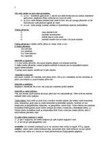 Konspekts 'Starptautiskās publiskās tiesības', 3.