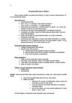 Konspekts 'Starptautiskās publiskās tiesības', 4.