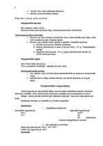 Konspekts 'Starptautiskās publiskās tiesības', 6.