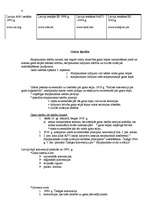 Konspekts 'Starptautiskās publiskās tiesības', 8.