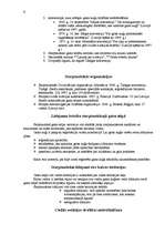 Konspekts 'Starptautiskās publiskās tiesības', 9.