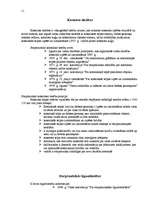 Konspekts 'Starptautiskās publiskās tiesības', 11.