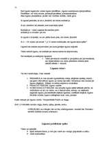 Konspekts 'Starptautiskās publiskās tiesības', 13.