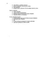 Konspekts 'Starptautiskās publiskās tiesības', 14.