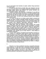 Konspekts 'Pēdējās izmaiņas diplomātiskajā praksē', 2.