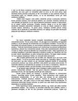 Konspekts 'Pēdējās izmaiņas diplomātiskajā praksē', 4.