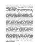 Konspekts 'Pēdējās izmaiņas diplomātiskajā praksē', 5.