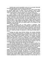 Konspekts 'Pēdējās izmaiņas diplomātiskajā praksē', 6.