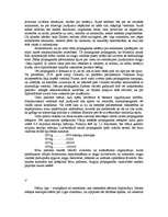 Konspekts 'Pēdējās izmaiņas diplomātiskajā praksē', 7.