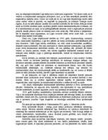 Konspekts 'Pēdējās izmaiņas diplomātiskajā praksē', 8.