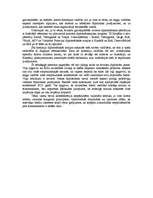 Konspekts 'Pēdējās izmaiņas diplomātiskajā praksē', 9.