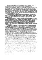 Konspekts 'Demogrāfiskā situācija Latvijā', 1.