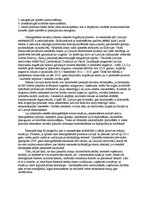 Konspekts 'Demogrāfiskā situācija Latvijā', 3.