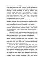 Referāts 'Kvalitātes vadības kurss', 1.