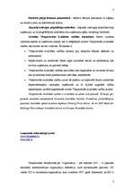 Referāts 'Kvalitātes vadības kurss', 3.