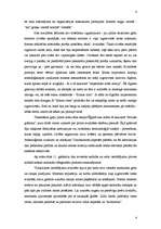 Referāts 'Kvalitātes vadības kurss', 4.