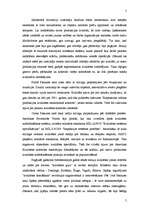 Referāts 'Kvalitātes vadības kurss', 5.