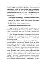 Referāts 'Kvalitātes vadības kurss', 6.