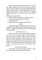 Referāts 'Kvalitātes vadības kurss', 8.