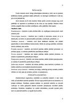 Referāts 'Kvalitātes vadības kurss', 9.