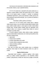 Referāts 'Kvalitātes vadības kurss', 10.