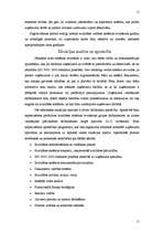 Referāts 'Kvalitātes vadības kurss', 11.