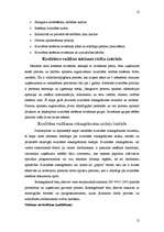 Referāts 'Kvalitātes vadības kurss', 12.