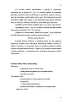 Referāts 'Kvalitātes vadības kurss', 13.