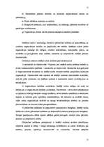 Referāts 'Kvalitātes vadības kurss', 15.