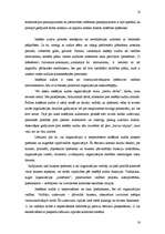 Referāts 'Kvalitātes vadības kurss', 16.