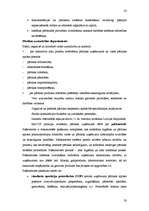 Referāts 'Kvalitātes vadības kurss', 20.