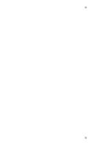 Referāts 'Kvalitātes vadības kurss', 22.