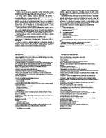 Konspekts 'Špikeris uzņēmējdarbības ekonomikā', 1.