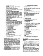 Konspekts 'Špikeris uzņēmējdarbības ekonomikā', 2.