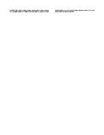 Konspekts 'Špikeris uzņēmējdarbības ekonomikā', 3.