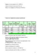 Konspekts 'Решение задачи по логистике', 11.