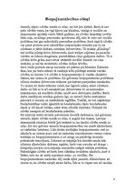 Referāts 'Bezpajumtnieki un Rīgas patversmes', 6.